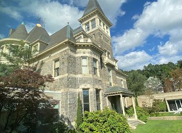 new-york/yonkers/landmark/glenview-mansion