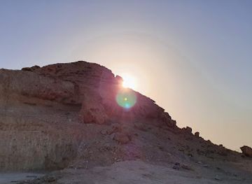 bahrain/jebel-dukhan/landmark/jabal-ad-dukhan