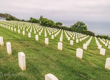 california/la-jolla/landmark/fort-rosecrans-national-cemetery