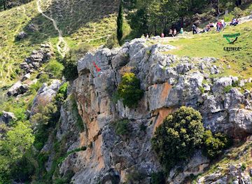 spain/cazorla-natural-park/landmark/tierraventura-cazorla