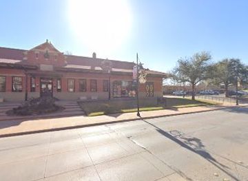 texas/abilene/landmark/abilene-cultural-affairs-council