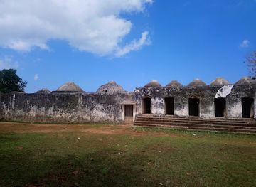 tanzania/central-zone/landmark/siso-spice-farm
