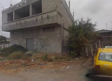 ecuador/santa-elena-region/landmark/la-peninsula