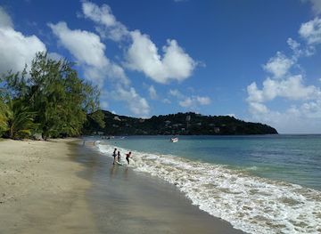 saint-lucia/choiseul-quarter/landmark/rudy-john-beach-park