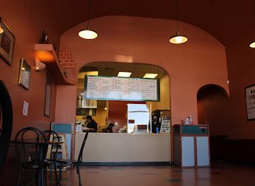 new-mexico/gallup/landmark/chili-factory