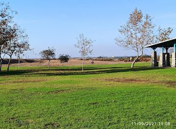 california/costa-mesa/landmark/fairview-park