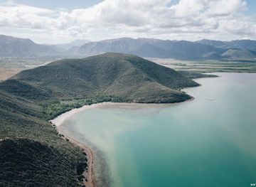 new-caledonia/kouaoua/landmark/hibisair