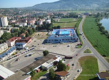 bosnia-and-herzegovina/doboj-region/landmark/dzungla