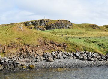 iceland/southern-peninsula/landmark/videy