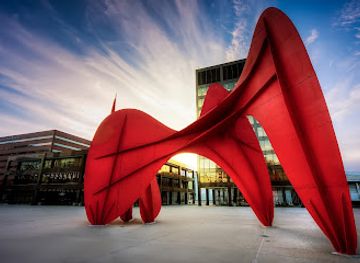 michigan/grand-rapids/west-side-connection/landmark/la-grande-vitesse