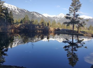 oregon/baker-county/landmark/iwetemlaykin-state-heritage-site