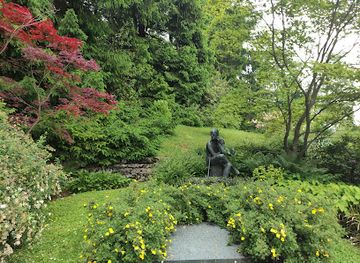 switzerland/zurich/landmark/james-joyce-s-grave