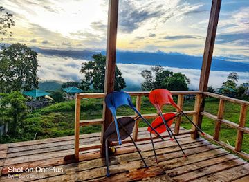 bangladesh/sajek-valley/landmark/relax-sajek-resort