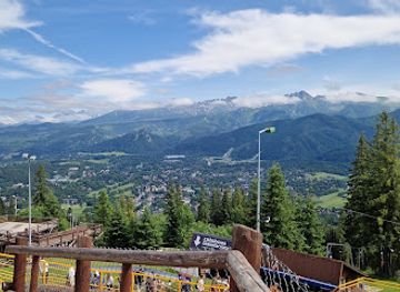 poland/zakopane/landmark/kolej-linowo-terenowa-gubalowka