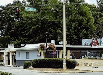 alabama/foley/landmark/mamma-mia-pizzeria