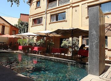 madagascar/analamanga/landmark/sakamanga-hotel