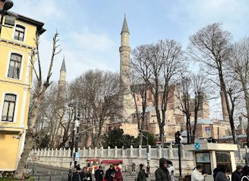 turkiye/istanbul/sultanahmet/landmark/talat-pasha-mansion