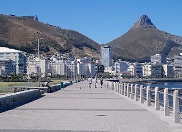 south-africa/cape-town/landmark/green-point-park