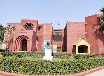 bangladesh/western-bengal/landmark/jadugar-triangle