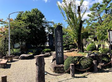 japan/mikawa/landmark/sankakan-historic-site