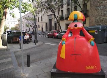 spain/madrid/landmark/c-de-sta-isabel-52