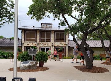 texas/new-braunfels/landmark/natural-bridge-caverns
