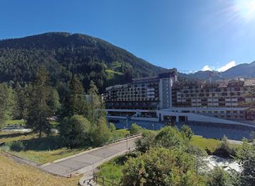 italy/la-thuile/landmark/planibel-residence