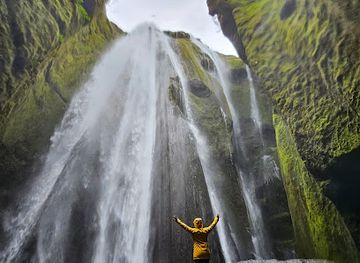 iceland/southern-region/landmark/gljufrabui