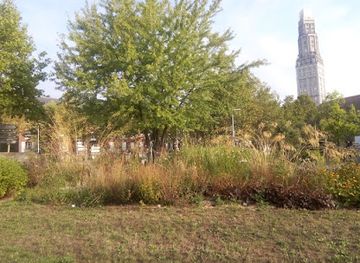 france/amiens/landmark/square-aime-cesaire
