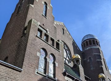 netherlands/groningen/landmark/stichting-folkingestraat-synagoge