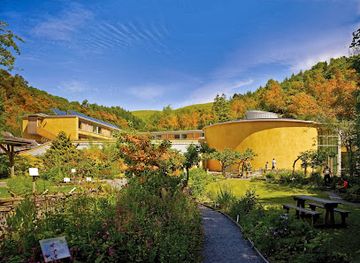 united-kingdom/dyfed/landmark/centre-for-alternative-technology