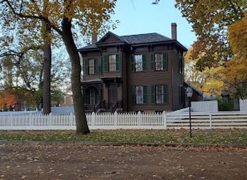 illinois/lincoln-home-national-historic-site/landmark/dean-house
