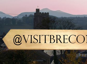 united-kingdom/brecknockshire/landmark/visit-brecon