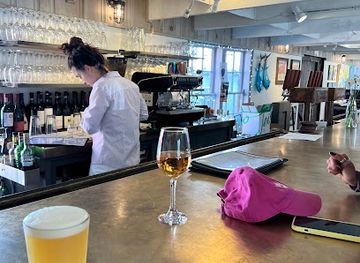 massachusetts/gloucester/landmark/salted-cod-arthouse