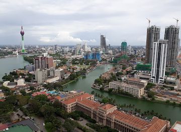 sri-lanka/colombo/landmark/dutch-hospital-shopping-precinct