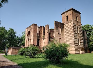 india/lucknow/landmark/dilkusha-kothi