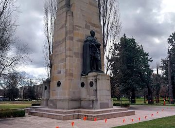 australia/canberra/landmark/king-george-v-memorial