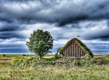 iceland/northwestern-region/landmark/grafarkirkja-the-oldest-church-in-iceland