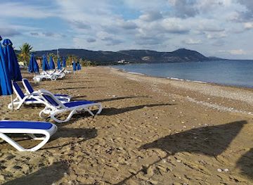 cyprus/latchi-beach/landmark/latsi-beach