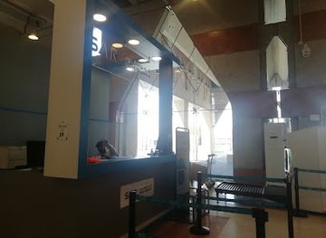 saudi-arabia/riyadh/landmark/saudi