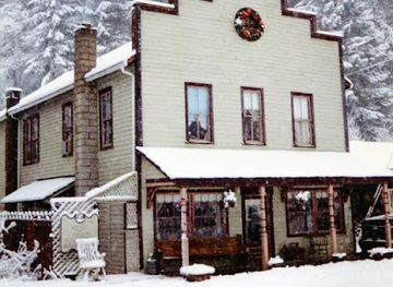 washington/federal-way/landmark/historic-washington-hotel-and-brothel