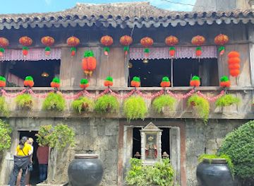 philippines/cebu-city/lahug/landmark/yap-san-diego-ancestral-house