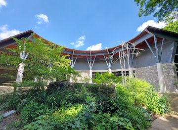 kentucky/lexington/landmark/mcconnell-springs-park