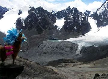 bolivia/andean-valleys/landmark/cordillera-real