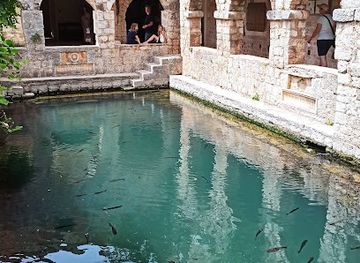 croatia/hvar-island/landmark/fortress-of-petar-hektorovic