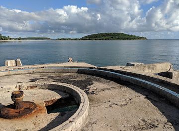 puerto-rico/vieques/landmark/abe-s-snorkeling-biobay-tours