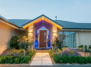 new-zealand/blenheim/landmark/tawny-hills-b-b