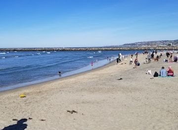 california/san-diego-beaches/landmark/dog-beach