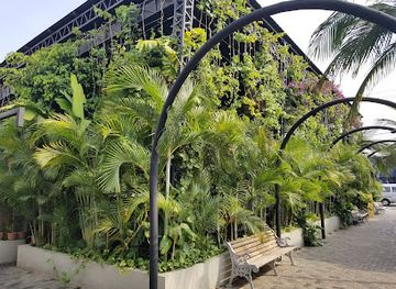 bolivia/santa-cruz-de-la-sierra/landmark/botanica-restaurant