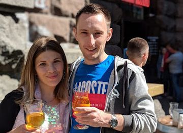 ukraine/sloboda-ukraine/landmark/kyiv-guide